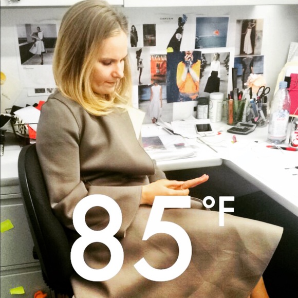 Meet your Posher, Julia - Picture 2 of 7